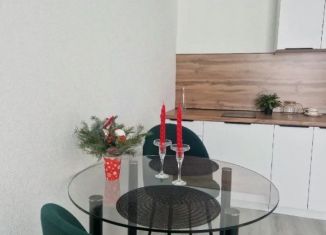 Продаю квартиру студию, 28.73 м2, Омская область
