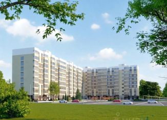 Продажа 3-комнатной квартиры, 86.2 м2, Минеральные Воды