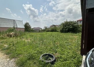 Продаю участок, 7 сот., Ставрополь, садовое товарищество Спутник, 448, Промышленный район