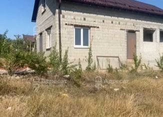 Продажа дачи, 60 м2, Волгоград, Кировский район