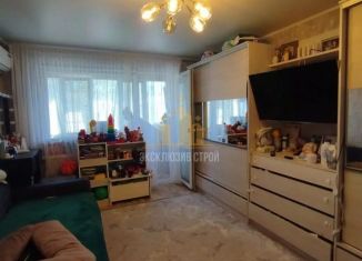 Продается 1-ком. квартира, 34 м2, Пятигорск, проспект Калинина, 2к3