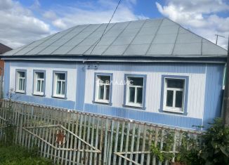 Продаю дом, 83.5 м2, Пензенская область, Совхозная улица, 144