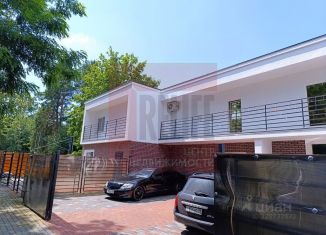 Продажа таунхауса, 145.64 м2, Калининградская область, 1-я Алтайская улица, 15