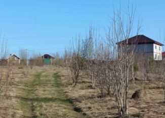 Продам участок, 10 сот., Пермь, Мотовилихинский район, Лядовская улица