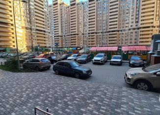 Продается 3-ком. квартира, 86.4 м2, Самара, проспект Карла Маркса, 4Б, метро Московская