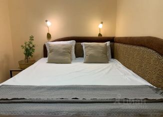 Сдается дом, 80 м2, Крым, Курортный переулок, 4