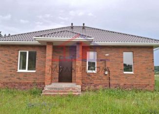 Продам коттедж, 105 м2, Белгородская область, коттеджный посёлок Рублёво, 66