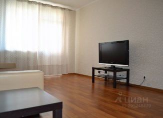 Сдаю в аренду 1-комнатную квартиру, 48 м2, Барнаул, Северо-Западная улица, 23А, Железнодорожный район