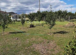 Земельный участок на продажу, 12.5 сот., Крым, Центральная улица