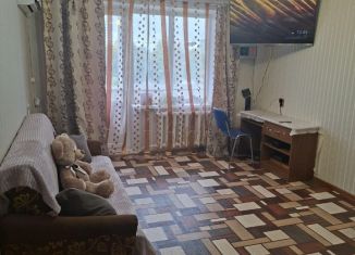 Сдаю в аренду 2-комнатную квартиру, 48 м2, Тверская область, улица Чапаева, 2А