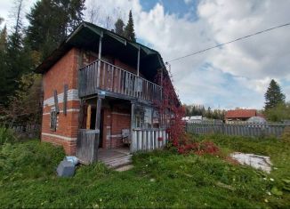 Продаю дом, 24 м2, Пермский край, СНТ № 1, 207