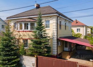Продаю дом, 185 м2, Калининград, улица Михаила Булгакова, 5