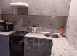 Аренда 2-комнатной квартиры, 62 м2, Кстово, переулок Первостроителей, 1к2