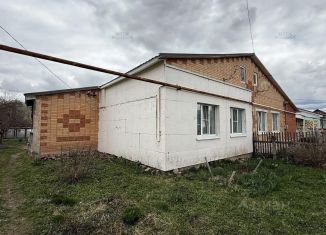 Продажа дома, 74.6 м2, Калужская область