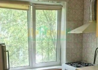Двухкомнатная квартира на продажу, 46.6 м2, Белгород, улица Будённого, 2, Западный округ