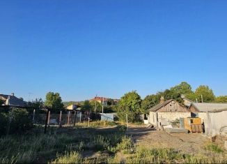 Продаю дом, 52.9 м2, село Хмельницкое, Изобильная улица, 3