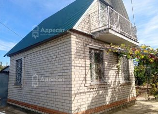Продажа дома, 30 м2, Волгоградская область, СНТ Лесник, 96