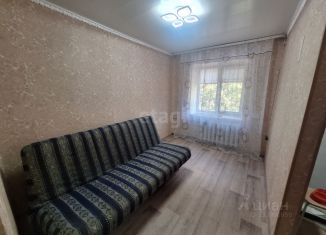 Продаю 2-комнатную квартиру, 22.9 м2, Ижевск, микрорайон Городок Строителей, 59А