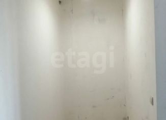 Продается 1-комнатная квартира, 46.2 м2, Тверь, улица Левитана, 52