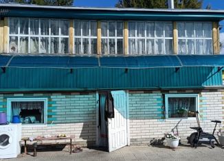 Продаю дачу, 50 м2, Забайкальский край, СНТ № 123 Овсяное Поле, 19