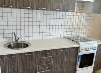 2-комнатная квартира на продажу, 53.2 м2, Пенза, Октябрьский район, улица Глазунова, 7