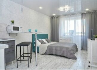 Сдаю 1-комнатную квартиру, 31 м2, Томск, Киевская улица, 1, Советский район