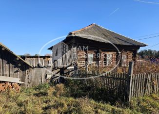 Продаю дом, 58 м2, Пермский край, Красная улица, 2