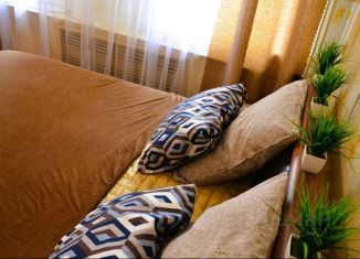 Сдаю 2-комнатную квартиру, 39 м2, Ярославская область, улица Ленина, 10
