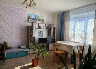 Продаю коттедж, 51.4 м2, Пермский край