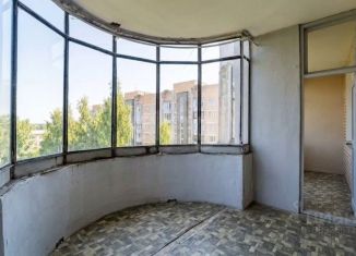 Продается 2-комнатная квартира, 52.1 м2, Кимры, улица Урицкого, 70