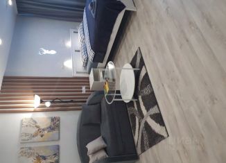 Аренда 1-ком. квартиры, 30 м2, Мурманск, улица Шмидта, 45, Октябрьский округ