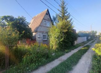 Дача на продажу, 44 м2, Белгородская область, Сосновая улица, 884