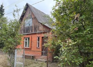 Продам дачу, 36 м2, Калужская область, СНТ Маяк, 38