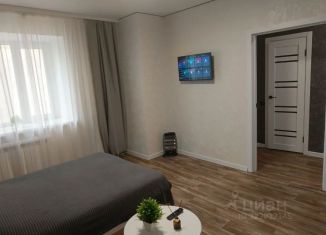Сдаю в аренду 2-ком. квартиру, 45 м2, Белгородская область, Народный бульвар, 34