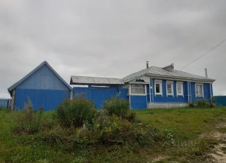 Продаю дом, 57 м2, деревня Забелино