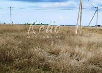 Продажа участка, 10 сот., Крым, улица Дружбы