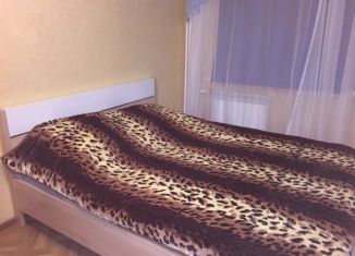 Аренда 1-ком. квартиры, 35 м2, Ангарск, микрорайон 12А, 5