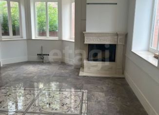 Продается дом, 540 м2, Брянск, улица Щукина