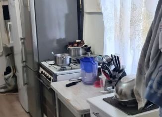 Продажа дома, 120 м2, Симферополь, улица Тарабукина, 149, Центральный район