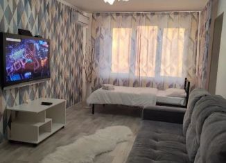 Сдача в аренду двухкомнатной квартиры, 50 м2, Камышин, 7-й микрорайон, 25