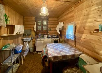Продаю дом, 90 м2, Ярославская область, Центральная улица, 6