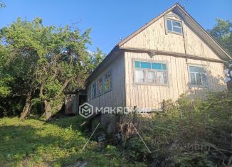 Продается дача, 32 м2, Брянск, садоводческое объединение Юпитер, 55