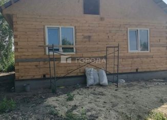Продаю дом, 65 м2, Алтайский край, Школьная улица