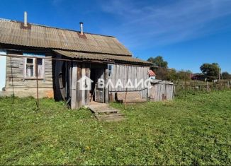 Продам дом, 38.4 м2, Пензенская область, Садовая улица