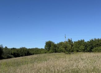 Продается участок, 13.11 сот., село Старобелокуриха