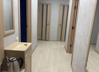 Продаю 3-ком. квартиру, 60 м2, Саратовская область, проспект Ленина, 91