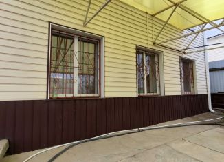 Дом на продажу, 90.6 м2, Волгоград, улица Композитора Гурилева, Кировский район