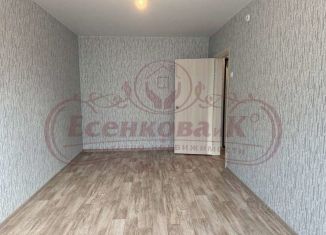Продажа 1-ком. квартиры, 32.3 м2, Курган, 8-й микрорайон, 5/1