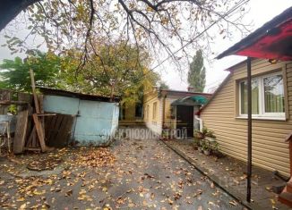 Продам дом, 88 м2, Ставропольский край, улица Володарского, 74