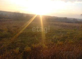 Продаю участок, 54 сот., Курская область